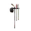 PRx Gym Accessory Storage