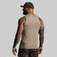 Heritage Tank (Mink)