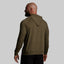 Premium Basic Hoodie (OD Green)