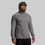 Premium Basic Hoodie (Heather Grey)