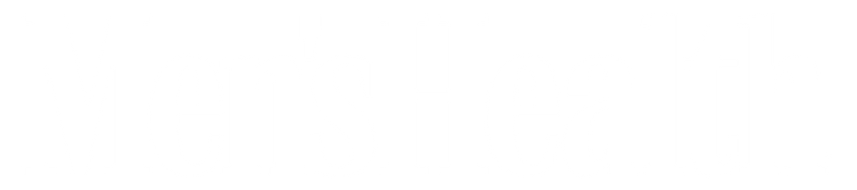 Men's Health Logo