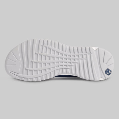 Women's Savage 1 (BP Navy)
