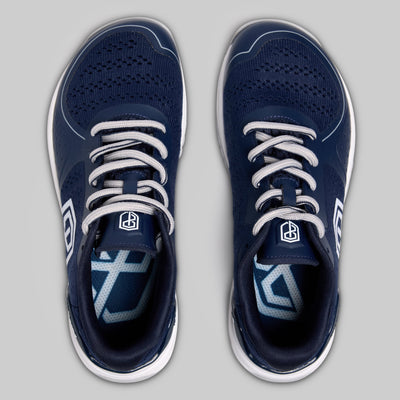 Women's Savage 1 (BP Navy)