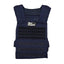 Training Vest Plate Carrier