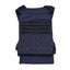 Training Vest Plate Carrier