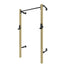 Desert Tan - Profile® PRO Squat Rack