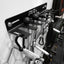 Profile® Cable Attachment Storage