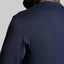 Premium Basic Long Sleeve (BP Navy)