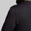 Premium Basic Long Sleeve (Black)