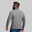Premium Basic Long Sleeve (Heather Grey)