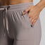 Women's Rest Day Jogger 2.0 (Stone)