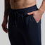 Men's Rest Day Jogger 2.0 (BP Navy)