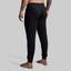 Men's Rest Day Jogger 2.0 (Black)