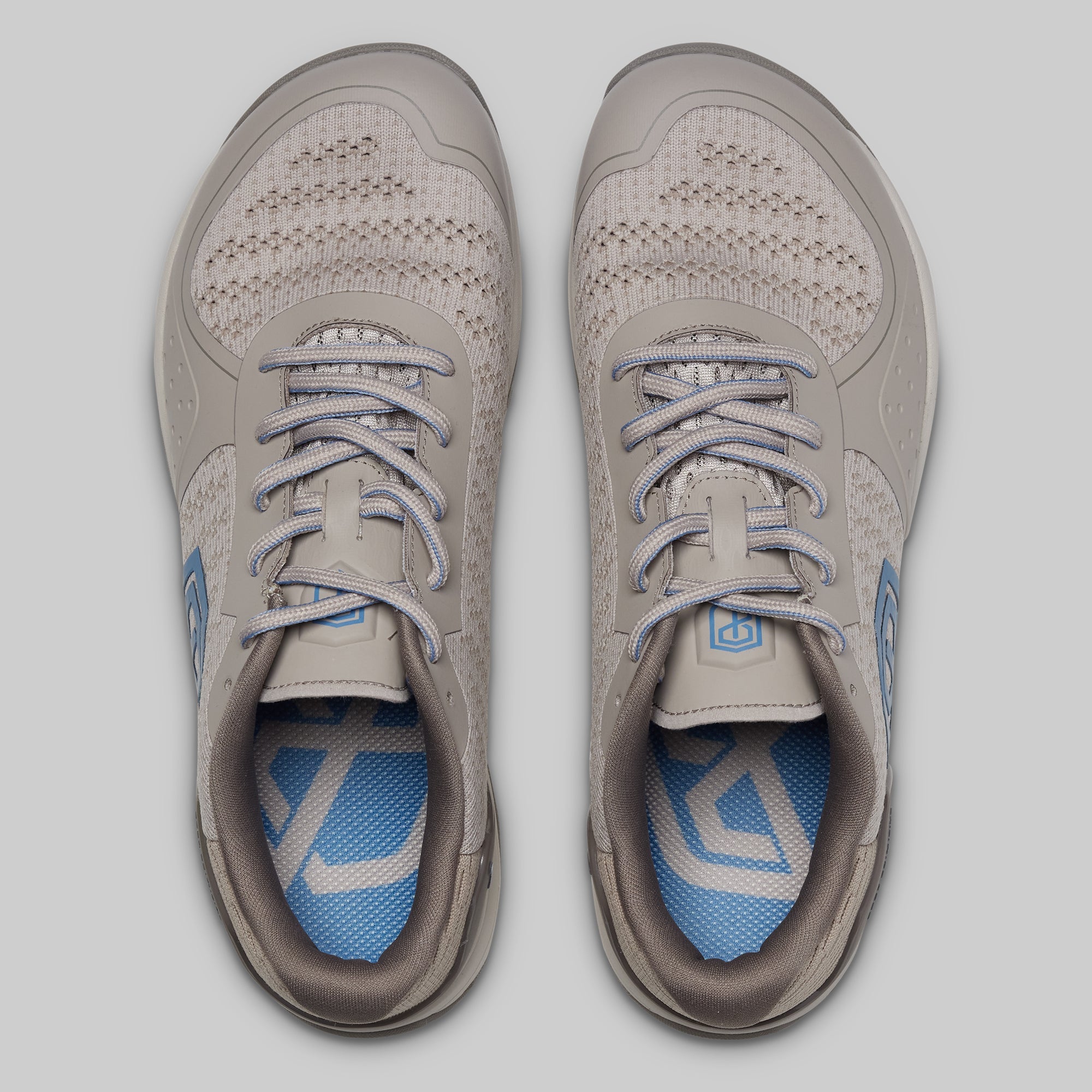 Men's Savage 1 (Mink/Citadel) – PRx Performance