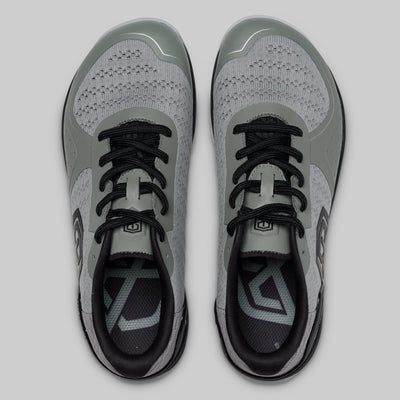 Men's Savage 1 (Storm Grey/Black)