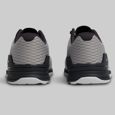 Men's Savage 1 (Storm Grey/Black)