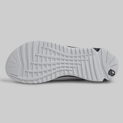 Men's Savage 1 (Storm Grey/Black)