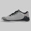 Men's Savage 1 (Storm Grey/Black)