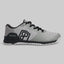 Men's Savage 1 (Storm Grey/Black)