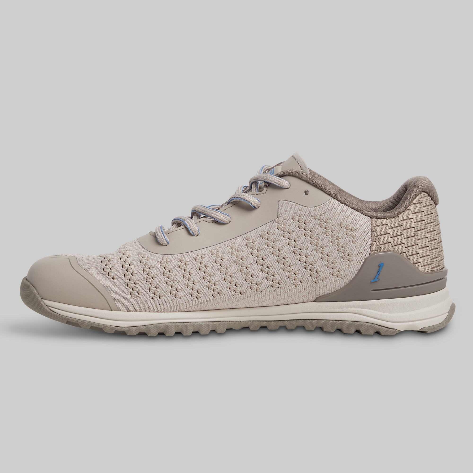 Men's Savage 1 (Mink/Citadel) – PRx Performance