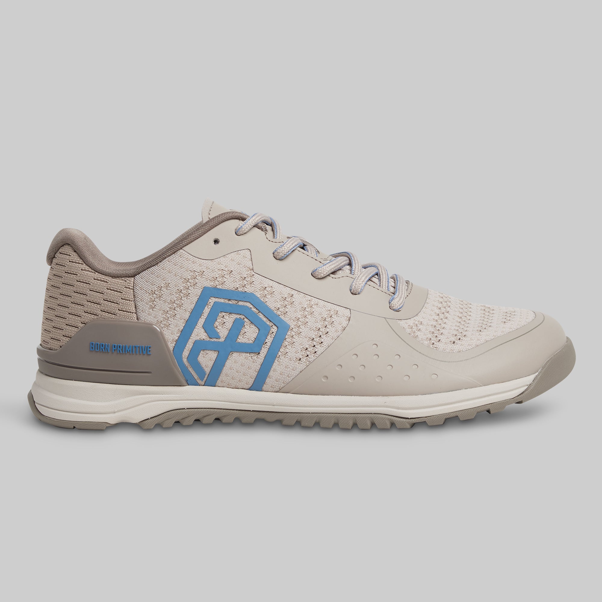 Men's Savage 1 (Mink/Citadel) – PRx Performance