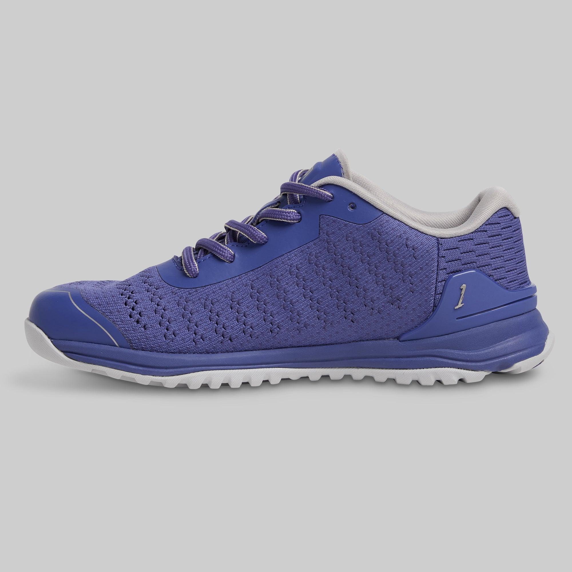 Women's Savage 1 (Deep Sky) – PRx Performance