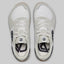 Men's Savage 1 Classic (Bone/Gum)