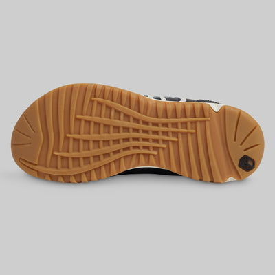 Women's Savage 1 Classic (Black/Gum)