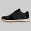 Men's Savage 1 Classic (Black/Gum)