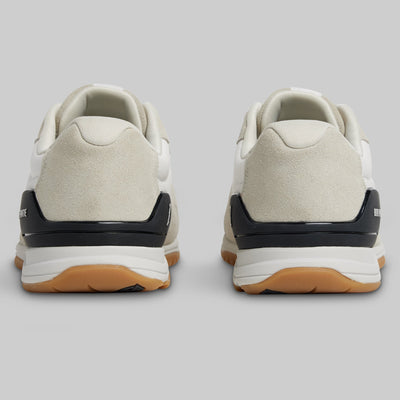 Men's Savage 1 Classic (Bone/Gum)