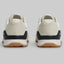 Men's Savage 1 Classic (Bone/Gum)