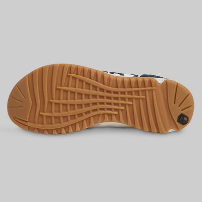 Men's Savage 1 Classic (Bone/Gum)