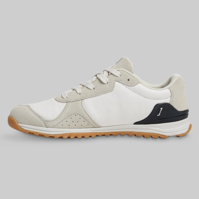 Men's Savage 1 Classic (Bone/Gum)