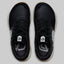 Men's Savage 1 Classic (Black/Gum)