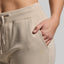 Women's Unmatched Jogger 2.0 (Pumice)