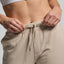 Women's Unmatched Jogger 2.0 (Pumice)