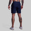 Versatile Short 7" (BP Navy)