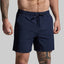 Peak Short (BP Navy)