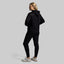 Women's Unmatched Jogger 2.0 (Black)