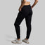 Women's Unmatched Jogger 2.0 (Black)