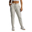 Women's Unmatched Jogger 2.0 (Heather White)