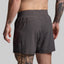 Versatile Short 5" (Gunmetal)