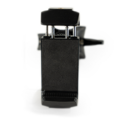Clamp Phone Holder