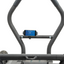 Clamp Phone Holder