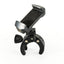 Clamp Phone Holder