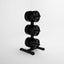 Alpha PLT | 3-Tier Vertical Plate Tree