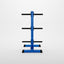 Alpha PLT | 3-Tier Vertical Plate Tree