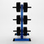 Alpha PLT | 3-Tier Vertical Plate Tree
