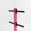 Alpha PLT | 3-Tier Vertical Plate Tree