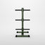 Alpha PLT | 3-Tier Vertical Plate Tree